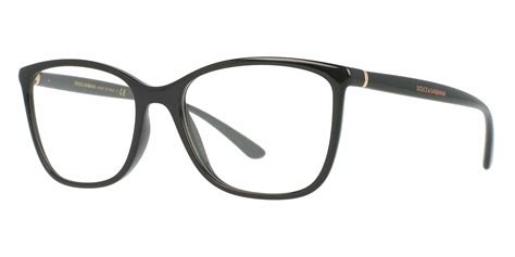 dolce gabbana dg5103|dg5026 frame.